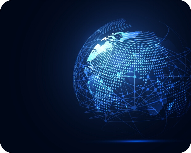 Beta.B Japanの強み