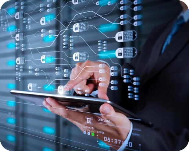 日本企業の99%が知らないTONとは?