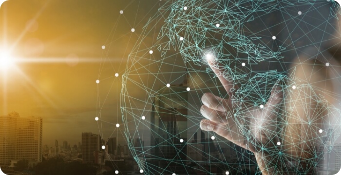 ブロックチェーン・暗号資産プロジェクトを立上げたい