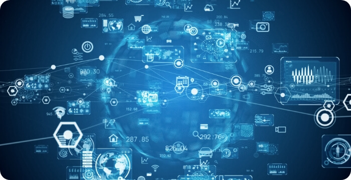 プロジェクトを海外市場に進出させたい