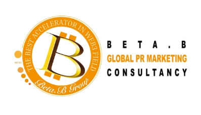 Beta.B Japan
